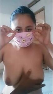 Akhirnya Ngentot Juga Dengan Pacar