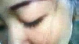 Belajar Ngentot Dan Keenakan