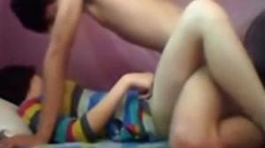 Bokep Artis Nakal Ngentot Anal