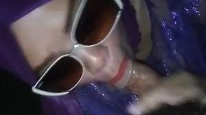 Bokep Pasutri Olegun