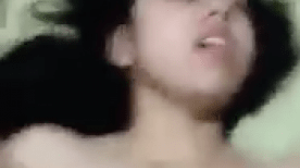 Bokep TKW Malaysia Dientot Majikan