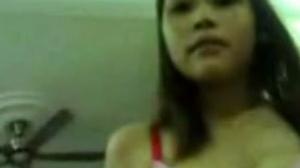 Ekse Yayank Ga Pake Kondom