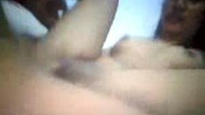 Istri Bang Toyip Bersuara