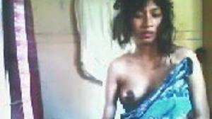 Istri Bang Toyip Nya Bunda Wln