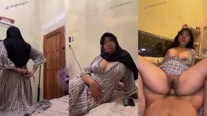 Lanjutan Binor Jawa Ronde 3