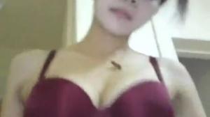 Meki Legit Cewek Seksi Nikmatnya Luar Biasa