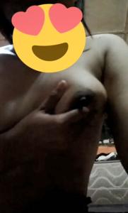 Miss Yosi Hypersex Colmek Terus