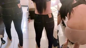 Nafkah Gak Cukup, Istri Terpaksa Main Belakang