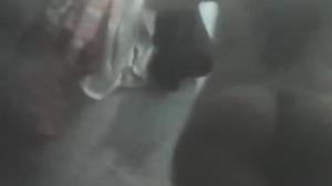 Ngintip Bbw Mandi Bh Hijau