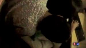 Ngintip Cewe Sma Di Warnet Di Remes Remes