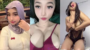 Selebgram Aurelqz Tobrut Colmek