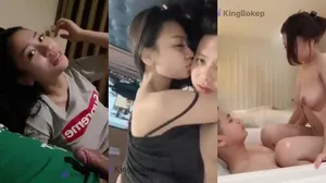 Selebgram Cassandra Loewy Ngewe Ada Percakapan 
