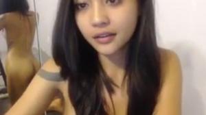 Make Vibrator Keenakan Masturbasi