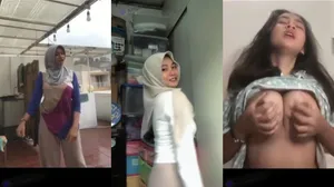 Ukhti Alin Tiktokers Tobrut