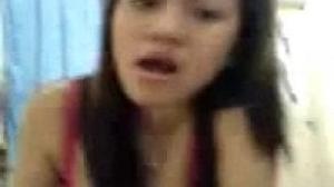 Video Bokep Streaming ABG Jakarta Cantik Ngentot