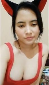 Video Bugil Cewek Cantik Asli Indo