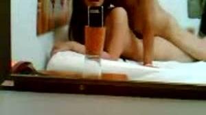 Video Mahasiswi Ngentot Anal Sama Pacar