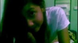 Video Masukin Cewek ABG Mesum Dalam Kost