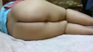 Video Ngentot Istri Semok Pas Lagi Tidur Nyenyak