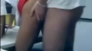 Video Streaming Sex Sekretaris ML